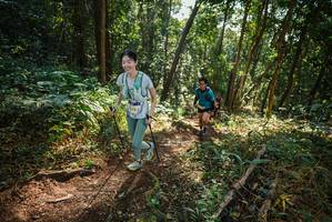 BIB: 
                            <button type="button" onclick="openModal(22551646)" class="btn btn-primary btn-sm float-right btn-popup" data-toggle="modal" data-target=".modal-high-quality">
                        <i class="fas fa-shopping-cart"></i> Add to Cart
                    </button>
                                            <button type="button" onclick="isThisMe(22551646, true)" class="btn btn-success btn-sm float-right btn-popup btn-isme hidden" data-toggle="tooltip" data-placement="bottom" title="นี่คือรูปของคุณใช่ไหม คลิกที่นี่เพื่อเอาเข้าอัลบั้ม">
                        <i class="fas fa-plus"></i> Add to album
                    </button>
                    <button type="button" onclick="isThisMe(22551646, false)" class="btn btn-warning btn-sm float-right btn-popup btn-isnotme hidden">
                        <i class="fas fa-ban"></i> Remove from album
                    </button>